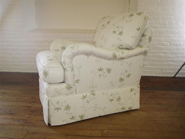 Chair53